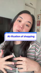 Mia Barton Website Review