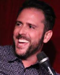 Scott Alan: Credits, Bio, News & More