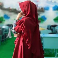 Ukhti syahwat muslimah viral / akhwat bercadar bo akhwatbo twitter / jun 05, 2021 · botol viral di tiktok bangladesh botol di mausikin ini adalah seorang wanita yag serabi lempitnya dimasuki botol oleh 4 orang peria dan 1 wanita. Niqabmukena Vhelophe1 Twitter