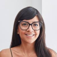 Cuyana Reviews Glassdoor
