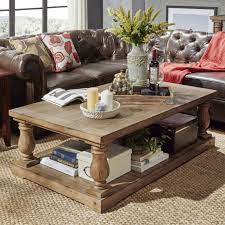 Check spelling or type a new query. Living Room Wood Living Room Coffee Table Decor Ideas Novocom Top