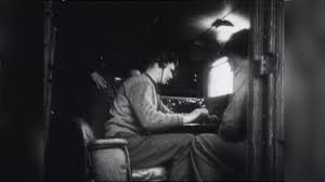 In addition to those five stanley cup victories, they've also won three conference championships and a whopping fifteen. Cronsearch Www Iotworldtoday Com The History Of Iot Connectivity Is In The Making Yesterdaya S Technologies Bring About Tomorrowa S Advancements While Network Necessities Push Iot Connectivity And Development Beyond Www Iotworldtoday