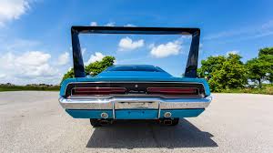 Image result for Light Blue 1969 Dodge