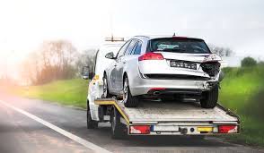 Maybe you would like to learn more about one of these? Proses Tuntutan Insurans Kereta Dan Cara Claim Insurans Kemalangan