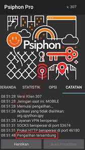 Setting apn kartu telkomsel tercepat dan stabil , meskipun kartu telkomsel sudah mempunyai kecepatan akses internet yang sangat cepat dan st. Ini Dia Trik Internet Gratis Telkomsel Opok Terbaru Kangarif Net