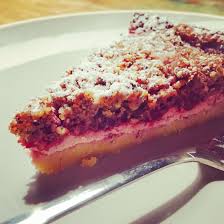 Außerdem überzeugt er mit einem extra hohen rand, durch den auch hohe torten möglich sind. 10 Zuckerfreie Low Carb Kuchen Allerlei Zuckerfrei