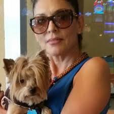 Linda Aurora Lovato (@lindaauroralovato) • Instagram photos and videos