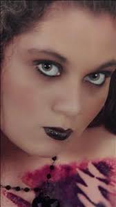 Ashleigh Woolley Obituary (1995