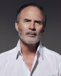 Michael Rose: Movies, TV, and Bio