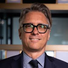 Benjamin Wallace Email & Phone Number