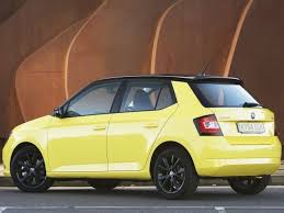 2015 skoda fabia skoda skoda fabia suv