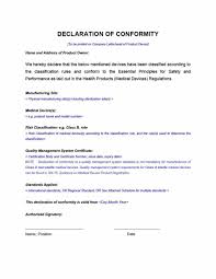 The Inspiring 40 Free Certificate Of Conformance Templates Forms ᐅ Inside Certificate Of C In 2020 Certificate Templates Free Certificates Free Certificate Templates