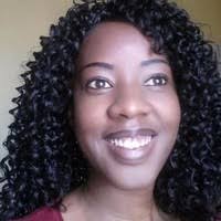 Angela R. Takaendesa