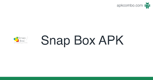 This application is the modified version of the worldbox, which is also available on the google play store. Snap Box Apk 1 1 0 Android App Download