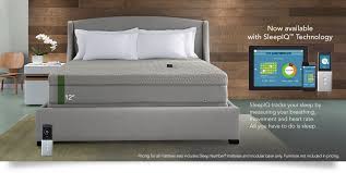 Memory Foam Series Beds Mattresses Sleep Number Mattress Sleep Mattress Mattress Sets