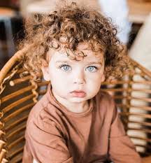 Beautiful Boy Curly Hair Baby Boy Curly Hair Baby Curly Girl Hairstyles
