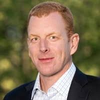 Mike Bourguignon Email & Phone Number