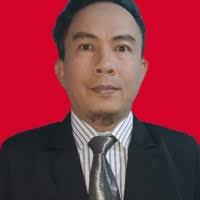 10+ "Evan Malik" profiles