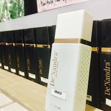 Check spelling or type a new query. Stokis Dexandra Perfume Kuantan Home Facebook
