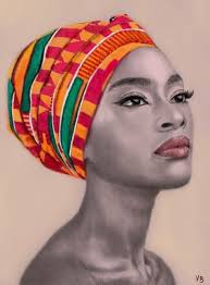 Vittorialessia Brunetti