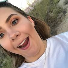 Taylor Powers (@taylorjaepowers)