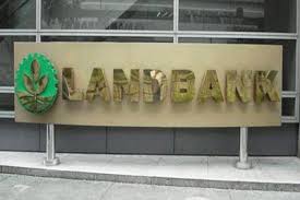 #onenewsph, the premier news channel of #cignaltv. Landbank Offers Loan For Online Class Gadgets Businessworld