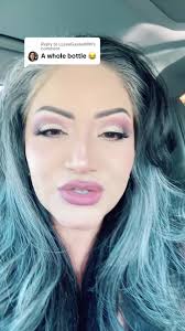 Hair Care Tips for Gray Hair: Nourishing Your Locks