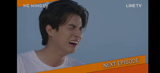 Profile for BL Philippines