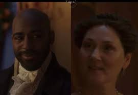 When did Robert's father, Violet's husband die?