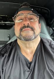 I DIDN'T FEEL LIKE GOING TO THE GYM TODAY. SO, I WENT TO THE GYM. #noexcuses