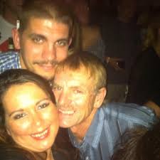 Identify smoked fish store in Homestead or Hialeah, FL City?