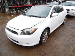 Image result for White 2005 Scion
