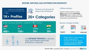 Lebuh perusahaan keledang 1 20, 31200 ipoh, malezja. Natural Gas Distribution Industry Discover Track Compare Evaluate Companies On Bizvibe Epicos