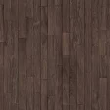 Give Your House A Rustic Look Use Dark Wood Flooring Anlamli Net In 2020 Wood Floor Texture Dark Wood Texture Wooden Floor Texture