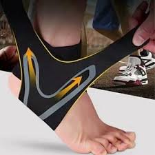 Pin By Duha Alsmadi On Home Video In 2020 Ankle Braces Ankle Foot Health