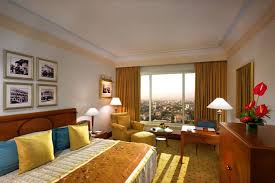 Curtains and drapes to match your needs. Hotel In Mumbai Itc Grand Central A Luxury Collection Hotel Mumbai Ticati Com