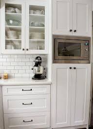 Kitchen Cabinet Wall Ideas And Pics Of Designs Kitchen Cabinets India Tip 32868946 Kitchen Cabinets Decor New Kitchen Cabinets Kitchen Renovation