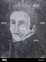 Erik persson hi-res stock photography and images