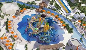 Here you can enjoy club nick, a hangout just for kids, or plaza orange for music, games and tropical fun. Jb6wlkbohnh3hm