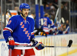 Statistics of keith yandle, a hockey player from boston, ma born sep 9 1986 who was active from 2005 to 2021. Led By Henrik Lundqvist Rangers Embracing The Mustache In The Name Of Charity New York Daily News