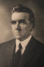 Thank you to Ku History Group members for research