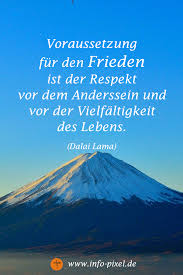 Dalai Lama Frieden Vielfaltigkeit Lebensfreude Gemeinschaft Solidaritat Dalai Lama Dalai Lama Zitate Kluge Zitate
