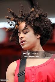 165 Kathy Foster Photos & High Res Pictures