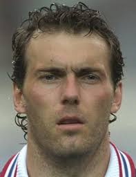 Laurent Blanc