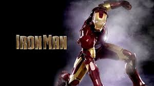 It is the first film in the marvel cinematic universe and the first film of phase one. Iron Man 2008 Putlocker Film Complet Streaming Tony Stark Is Een Multimiljardair Industrialist En Bovenal Harry Potter Puns Harry Potter Funny Iron Man Movie