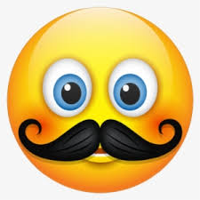 Cut out free printable emoji faces. Sticking Tongue Out Emoji Clip Art Free Printable Emoji Photo Booth Props Png Image Transparent Png Free Download On Seekpng