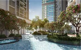 After booking, all of the property's details, including telephone and address, are provided in your booking confirmation and. Bloomsvale Lot No Pt12540 Mukim Petaling Jalan Puchong Old Klang Road Jalan Klang Lama Kuala Lumpur 1 Bedroom 660 Sqft Apartments Condos Service Residences For Sale By Kerjaya Property Sdn Bhd Rm 539 000 29873989