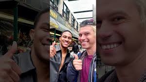 SMOOTH CRIMINAL , MICHAEL JACKSON