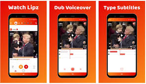 Choose a voice and enter your text to generate a preview. Apps To Voice Over Videos On Android The Tech Zone