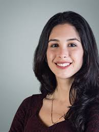 Daniela-Chang-(Nueva)